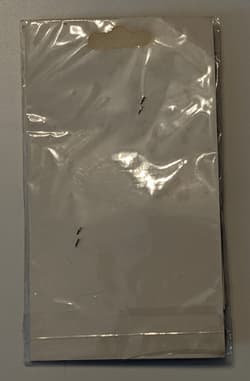 New 2 Official B.A.S.S. Spinnerbaits and Bomber Bushwhacker Spinnerbait Sealed - Thumbnail 6