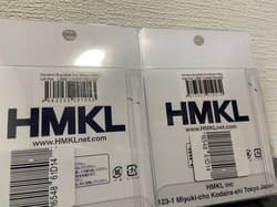 HANKLE Dynamo Buzz Buzzbait - Thumbnail 2