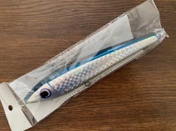 Set of 11 casting plugs - Thumbnail 2