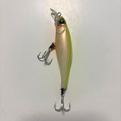 Megabass Saltwater Lures Set of 5 - Thumbnail 12