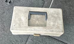 Spinnerbait Lot - Preferred Tackle & other Spinnerbaits  Qty 25  + Skirts  #1 - Thumbnail 2