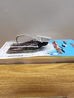 Z-Man Original ChatterBait 3/8 Oz Set Of 3 - Thumbnail 15