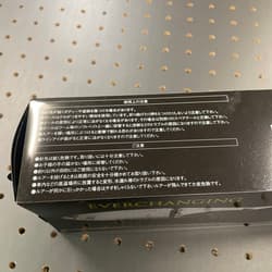 DRT KLASH9 Hi Floating SUMIRE AYU Japanese Fishing Lure Swimbait New From Japan - Thumbnail 8