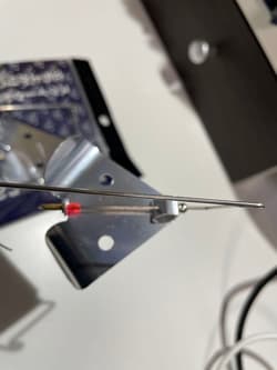 Office Eucalyptus Shara Poro Buzzbait 2 sets - Thumbnail 4