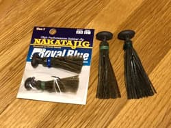 Order . Original Nakata Jig. Please choose your favorite. - Thumbnail 3
