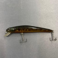 !!Gary Yamamoto Sugoi Minnow 3 pieces lure set - Thumbnail 9