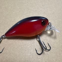 Revonik Dot SIX First Special Color Pen, Used, No Color Name - Thumbnail 4