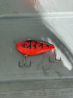 Googan Squad, River2Sea & Strike King Fishing Lure FOR BASS Box Lot (25+ baits) - Thumbnail 6