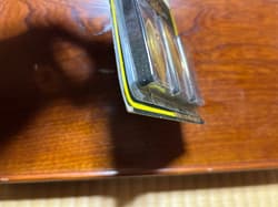 Megabass Vibration-X Early Package & JIGHEADS Rare Discontinued Japan Lure Set - Thumbnail 7