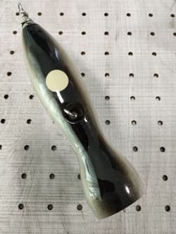 Carpenter "Sea frog 90 150mm/ 93g " Popper GT Tuna Kingfish Big Game 01 - Thumbnail 4