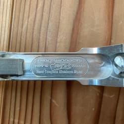 FROG S CHANGENG TOY'S GRIP - Thumbnail 3