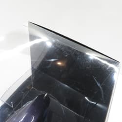 DRT KLASH GHOST New Moon Bite - Thumbnail 9