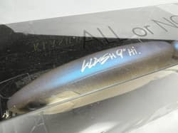 DRT KLASH9 Hi SPECTER Japanese Fishing Lure Swimbait New - Thumbnail 2
