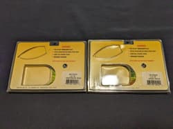 HORIZON GHOST MINNOW Spinnerbait 1/2oz Set of 2 Near Mint1 HORIZON GHOST MINNOW - Thumbnail 4