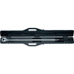 KTC 19.0 Preset Torque Wrench GW1000-06 Kyoto Machinery Tools Co., Ltd. - Thumbnail 3