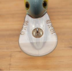 STRIKE KING 10XD Cbait - Thumbnail 6