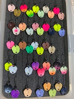 Neo Style NST NST Chimera Set - Thumbnail 3