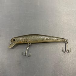 !!Gary Yamamoto Sugoi Minnow 3 pieces lure set - Thumbnail 7