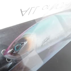 DRT KLASH GHOST TRIBE WEED - Thumbnail 3