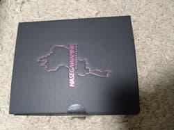 Joy Craft 128 Lure Magazine Edition - Thumbnail 4