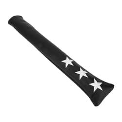 Fishing Lures Kit Silicone Resin Soft Baits Tackle Box Fishing Accessories For - Thumbnail 7