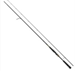[New Product] Daiwa Sea Bass Rod 25 More Than 106M/MH・J (2 pieces) New - Thumbnail 2