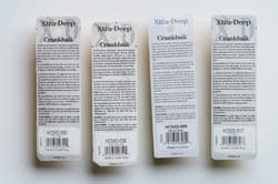 Lot Of 7 Crankbaits, New In Box - Strike King 5xd, Norman DD22, Chug Bug - Thumbnail 2