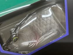 Brand New Grow Design Works G-Flag 175 Swimbait 2 Color Set Limited Size from JP - Thumbnail 2