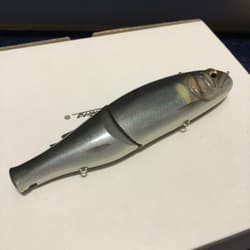 !Imakatsu autographed Proto Ayuroido SG Plus - Thumbnail 3