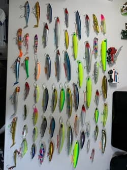 seabass, setupper, jolty, kagerou, silent assassin, kosuke - Thumbnail 3