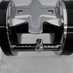 Abu Garcia Ambassador 7000C Bait Reel - Thumbnail 11