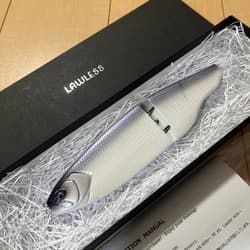 LAWLESS DRECTION - Thumbnail 2