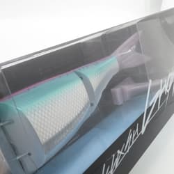 Drt Klash Ghost Crash Tribe Weed Ver.2 Lure - Thumbnail 4