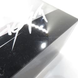 DRT KLASH GHOST KLASH GHOST TRIBE WEED Ver.2 - Thumbnail 7