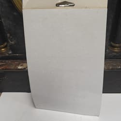 Vintage Rare Wotawa Lure Co. Spinnie Shad spinnerbait New In Package  - Thumbnail 6