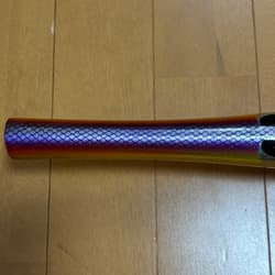 Kaida Lure Trumpet 300 Unused Fishing Bait Kit - Thumbnail 6