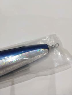 CB ONE " BAZOO 260 260mm/196g " Popper GT Tuna Kingfish Big Game - Thumbnail 6