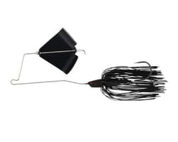 Duo Realis Buzzbait 3/8 oz Lure J020 (4596) - Thumbnail 3