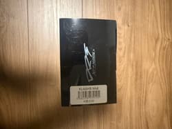 KLASH 9 Crash North Lake Special 9" Spinnerbait Unused - Thumbnail 3