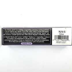 LOT OF 10 New in Package Fishing Lures - Rapala, Berkely and Others - Thumbnail 7