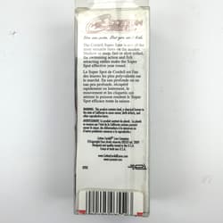 LOT OF 10 New in Package Fishing Lures - Rapala, Berkely and Others - Thumbnail 13