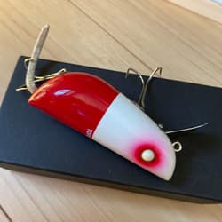 Top bridge, tandem, earliest el - Thumbnail 2