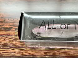 DRT TiNY KLASH Low Floating HASEGAWA PINK Ver.2 Japanese Fishing Lure Swimbait - Thumbnail 6