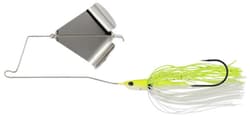 Duo Realis Buzzbait 1/2 oz Lure J017 (6737) - Thumbnail 5