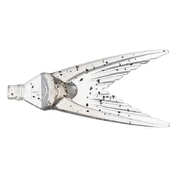 Shimano Ghost Trout ARMAJOINT 190SS FLASH BOOST Swimbait (AJ190SSGT) Fishing - Thumbnail 3