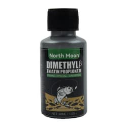 Yegbong 30ml Fishing Lure Fishing Small Medicine Food Lure Fishing Accessories - Thumbnail 11