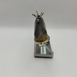 Rare deps Slide Swimmer 175 Stinger Back swimbait fishing lures Japan HTF JDM - Thumbnail 13