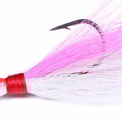 60Pcs Suitable for 14g Bait Saltwater Lures Bass Fishing Tackle - Thumbnail 9