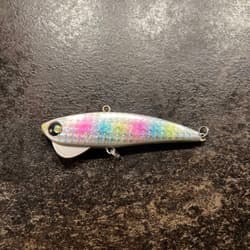 ChatterBait 85, Keel Vib 75, Set of 3 - Thumbnail 6