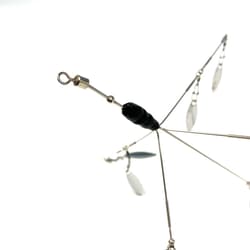 Alabama Rig Ghost Wire - Thumbnail 4